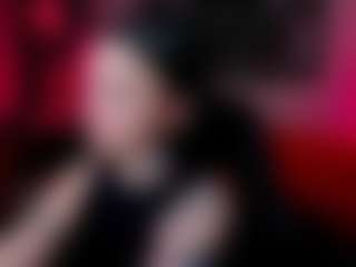 AllieMagic's Live Sex Cam Show
