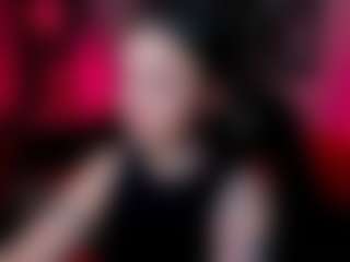 AllieMagic's Live Sex Cam Show
