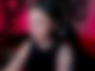 AllieMagic's Live Sex Cam Show
