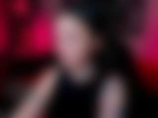 AllieMagic's Live Sex Cam Show
