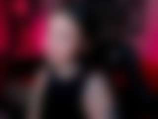 AllieMagic's Live Sex Cam Show