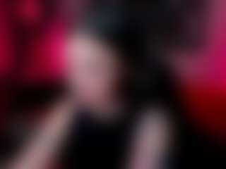 AllieMagic's Live Sex Cam Show