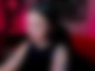 AllieMagic's Live Sex Cam Show