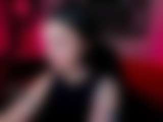AllieMagic's Live Sex Cam Show