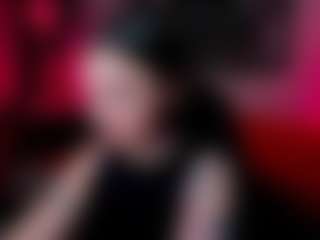AllieMagic's Live Sex Cam Show