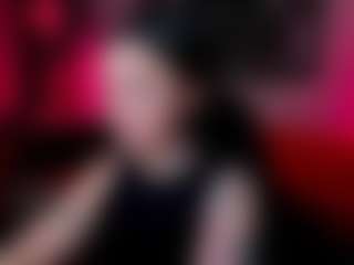 AllieMagic's Live Sex Cam Show