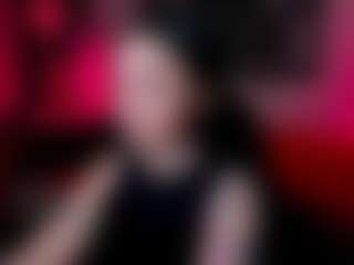 AllieMagic's Live Sex Cam Show