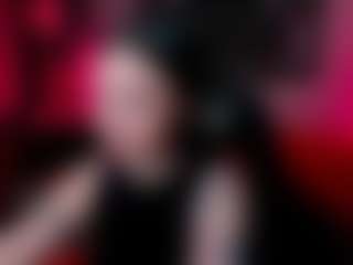 AllieMagic's Live Sex Cam Show