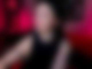 AllieMagic's Live Sex Cam Show