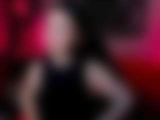 AllieMagic's Live Sex Cam Show