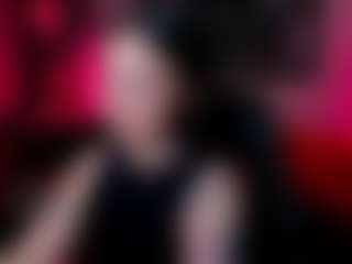 AllieMagic's Live Sex Cam Show