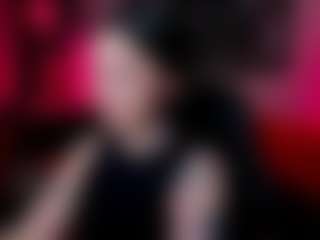AllieMagic's Live Sex Cam Show