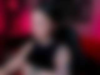 AllieMagic's Live Sex Cam Show