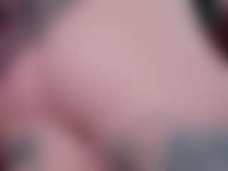AllieMagic's Live Sex Cam Show