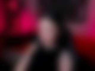 AllieMagic's Live Sex Cam Show
