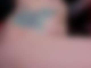 AllieMagic's Live Sex Cam Show