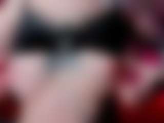 AllieMagic's Live Sex Cam Show