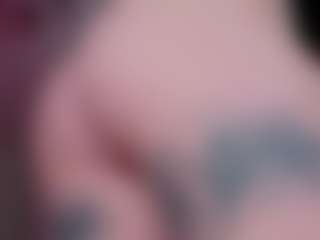 AllieMagic's Live Sex Cam Show