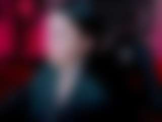 AllieMagic's Live Sex Cam Show