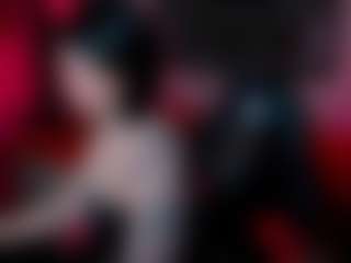 AllieMagic's Live Sex Cam Show