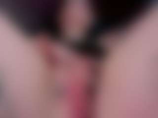AllieMagic's Live Sex Cam Show