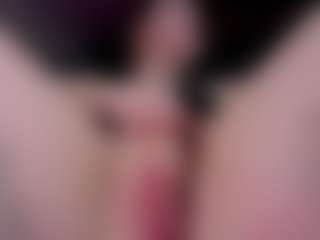 AllieMagic's Live Sex Cam Show
