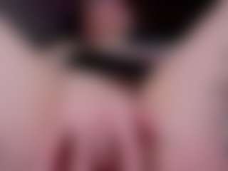 AllieMagic's Live Sex Cam Show