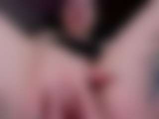 AllieMagic's Live Sex Cam Show