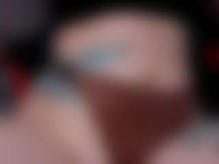 AllieMagic's Live Sex Cam Show