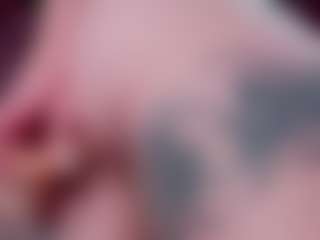 AllieMagic's Live Sex Cam Show