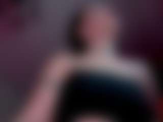 AllieMagic's Live Sex Cam Show
