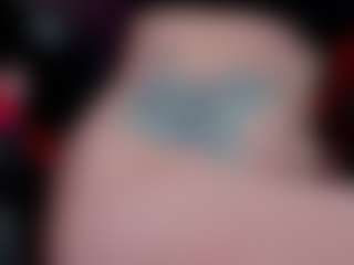 AllieMagic's Live Sex Cam Show