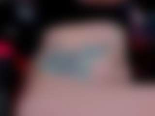AllieMagic's Live Sex Cam Show