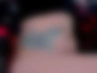 AllieMagic's Live Sex Cam Show