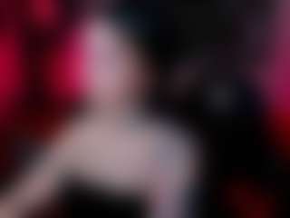 AllieMagic's Live Sex Cam Show