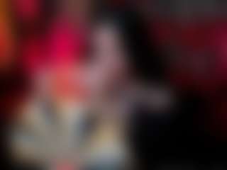 AllieMagic's Live Sex Cam Show
