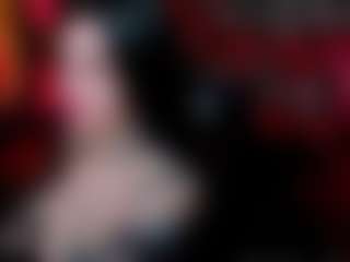 AllieMagic's Live Sex Cam Show