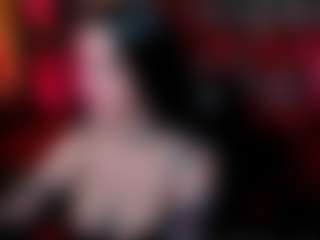 AllieMagic's Live Sex Cam Show