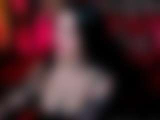 AllieMagic's Live Sex Cam Show