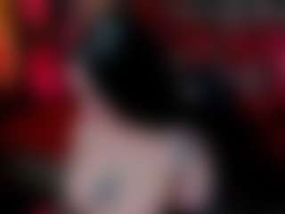 AllieMagic's Live Sex Cam Show