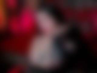 AllieMagic's Live Sex Cam Show