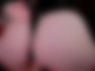 AllieMagic's Live Sex Cam Show