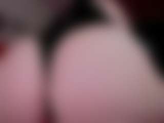 AllieMagic's Live Sex Cam Show