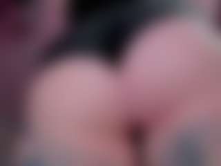 AllieMagic's Live Sex Cam Show