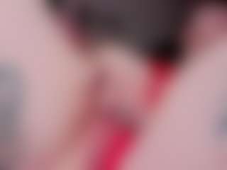 AllieMagic's Live Sex Cam Show