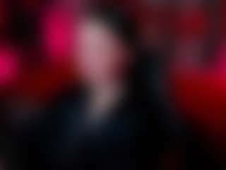 AllieMagic's Live Sex Cam Show