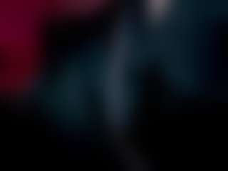 Live cam show with AllieMagic - Average on Nude Chat * 1 On 1 Webcam Sex * Live Cam Show