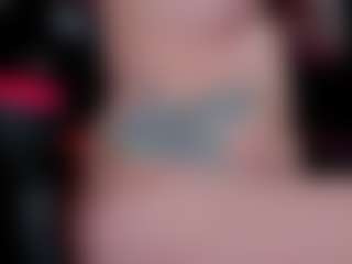 Live cam show with AllieMagic - Nipple Piercings on Camiplay Live