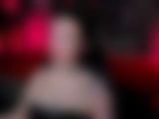 Live-camshow met AllieMagic - Nipple Piercings op Camsoda