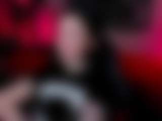 AllieMagic's Live Sex Cam Show